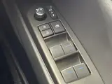 2021 Toyota Camry WS Blue Sedan for sale, Japanese used car export - photo 21 of 21 | GULJI TRADERS