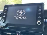 2021 Toyota Camry WS 4WD White Sedan for sale, Japanese used car export - photo 8 of 24 | GULJI TRADERS