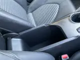 2021 Toyota Camry WS 4WD White Sedan for sale, Japanese used car export - photo 16 of 24 | GULJI TRADERS