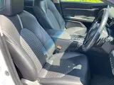 2021 Toyota Camry WS 4WD White Sedan for sale, Japanese used car export - photo 23 of 24 | GULJI TRADERS