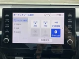2021 Toyota Camry G Sedan for sale, Japanese used car export - photo 7 of 24 | GULJI TRADERS