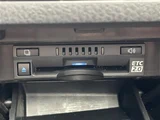 2021 Toyota Camry G Sedan for sale, Japanese used car export - photo 10 of 24 | GULJI TRADERS