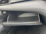 2021 Toyota Camry G Sedan for sale, Japanese used car export - photo 13 of 24 | GULJI TRADERS