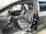 2021 Toyota Camry G Sedan for sale, Japanese used car export - photo 14 of 24 | GULJI TRADERS