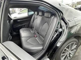 2021 Toyota Camry G Sedan for sale, Japanese used car export - photo 16 of 24 | GULJI TRADERS