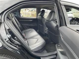 2021 Toyota Camry G Sedan for sale, Japanese used car export - photo 17 of 24 | GULJI TRADERS