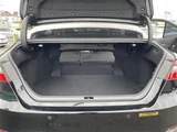 2021 Toyota Camry G Sedan for sale, Japanese used car export - photo 20 of 24 | GULJI TRADERS