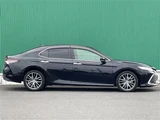 2021 Toyota Camry G Sedan for sale, Japanese used car export - photo 22 of 24 | GULJI TRADERS