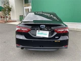 2021 Toyota Camry G Sedan for sale, Japanese used car export - photo 23 of 24 | GULJI TRADERS