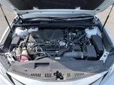 2021 Toyota Camry G Sedan for sale, Japanese used car export - photo 3 of 24 | GULJI TRADERS