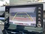 2021 Toyota Camry G Sedan for sale, Japanese used car export - photo 5 of 24 | GULJI TRADERS