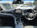 2021 Toyota Camry G Sedan for sale, Japanese used car export - photo 8 of 24 | GULJI TRADERS
