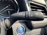2021 Toyota Camry G Sedan for sale, Japanese used car export - photo 14 of 24 | GULJI TRADERS