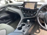 2021 Toyota Camry G Sedan for sale, Japanese used car export - photo 15 of 24 | GULJI TRADERS