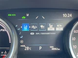 2021 Toyota Camry G Sedan for sale, Japanese used car export - photo 16 of 24 | GULJI TRADERS