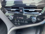 2021 Toyota Camry G Sedan for sale, Japanese used car export - photo 17 of 24 | GULJI TRADERS