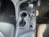 2021 Toyota Camry G Sedan for sale, Japanese used car export - photo 19 of 24 | GULJI TRADERS
