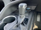 2021 Toyota Camry G Sedan for sale, Japanese used car export - photo 20 of 24 | GULJI TRADERS