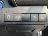 2021 Toyota Camry G Sedan for sale, Japanese used car export - photo 22 of 24 | GULJI TRADERS