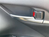 2021 Toyota Camry G Sedan for sale, Japanese used car export - photo 23 of 24 | GULJI TRADERS