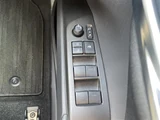 2021 Toyota Camry G Sedan for sale, Japanese used car export - photo 24 of 24 | GULJI TRADERS