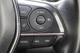 2021 Toyota Camry 2.5G Black Sedan for sale, Japanese used car export - photo 5 of 30 | GULJI TRADERS