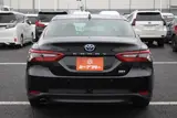 2021 Toyota Camry 2.5G Black Sedan for sale, Japanese used car export - photo 12 of 30 | GULJI TRADERS