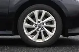 2021 Toyota Camry 2.5G Black Sedan for sale, Japanese used car export - photo 15 of 30 | GULJI TRADERS
