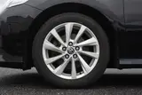 2021 Toyota Camry 2.5G Black Sedan for sale, Japanese used car export - photo 16 of 30 | GULJI TRADERS