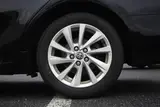 2021 Toyota Camry 2.5G Black Sedan for sale, Japanese used car export - photo 17 of 30 | GULJI TRADERS