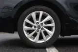 2021 Toyota Camry 2.5G Black Sedan for sale, Japanese used car export - photo 18 of 30 | GULJI TRADERS