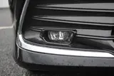 2021 Toyota Camry 2.5G Black Sedan for sale, Japanese used car export - photo 23 of 30 | GULJI TRADERS