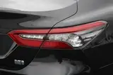 2021 Toyota Camry 2.5G Black Sedan for sale, Japanese used car export - photo 28 of 30 | GULJI TRADERS