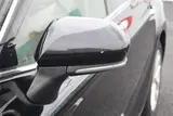 2021 Toyota Camry 2.5G Black Sedan for sale, Japanese used car export - photo 30 of 30 | GULJI TRADERS