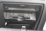 2021 Toyota Camry 2.5G White Sedan for sale, Japanese used car export - photo 5 of 22 | GULJI TRADERS