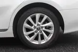 2021 Toyota Camry 2.5G White Sedan for sale, Japanese used car export - photo 14 of 22 | GULJI TRADERS