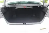 2021 Toyota Camry 2.5G White Sedan for sale, Japanese used car export - photo 18 of 22 | GULJI TRADERS