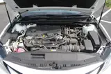 2021 Toyota Camry 2.5G White Sedan for sale, Japanese used car export - photo 21 of 22 | GULJI TRADERS