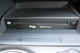 2021 Toyota Camry 2.5WS Other Sedan for sale, Japanese used car export - photo 4 of 30 | GULJI TRADERS