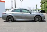2021 Toyota Camry 2.5WS Other Sedan for sale, Japanese used car export - photo 8 of 30 | GULJI TRADERS