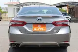 2021 Toyota Camry 2.5WS Other Sedan for sale, Japanese used car export - photo 9 of 30 | GULJI TRADERS