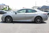 2021 Toyota Camry 2.5WS Other Sedan for sale, Japanese used car export - photo 10 of 30 | GULJI TRADERS