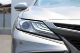 2021 Toyota Camry 2.5WS Other Sedan for sale, Japanese used car export - photo 11 of 30 | GULJI TRADERS