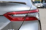 2021 Toyota Camry 2.5WS Other Sedan for sale, Japanese used car export - photo 12 of 30 | GULJI TRADERS