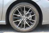 2021 Toyota Camry 2.5WS Other Sedan for sale, Japanese used car export - photo 13 of 30 | GULJI TRADERS