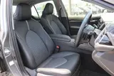 2021 Toyota Camry 2.5WS Other Sedan for sale, Japanese used car export - photo 14 of 30 | GULJI TRADERS