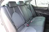 2021 Toyota Camry 2.5WS Other Sedan for sale, Japanese used car export - photo 15 of 30 | GULJI TRADERS