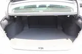 2021 Toyota Camry 2.5WS Other Sedan for sale, Japanese used car export - photo 16 of 30 | GULJI TRADERS
