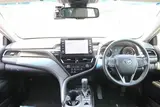 2021 Toyota Camry 2.5WS Other Sedan for sale, Japanese used car export - photo 17 of 30 | GULJI TRADERS
