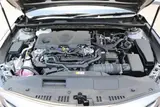 2021 Toyota Camry 2.5WS Other Sedan for sale, Japanese used car export - photo 19 of 30 | GULJI TRADERS